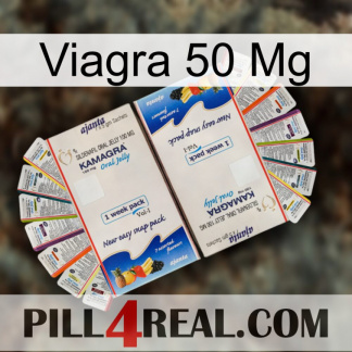 Viagra 50 Mg kamagra1